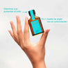 Tratamiento Moroccanoil 25 ml