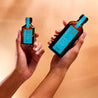 Tratamiento Moroccanoil 25 ml