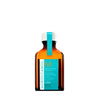 Tratamiento Moroccanoil Light 25 ml