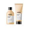 Dúo L'Oréal Absolut Repair Shampoo 300 ml + Acondicionador 200 ml