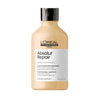 Dúo L'Oréal Absolut Repair Shampoo 300 ml + Acondicionador 200 ml