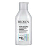 Pack Para Cabello Dañado Redken Acidic Bonding Concentrate: Shampoo 300 ml + Acondicionador 300 ml + Sellador de cutícula 250 ml