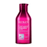 Dúo Redken Color Extend Magnetics Shampoo 300 ml + Acondicionador 300 ml