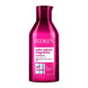 Dúo Redken Color Extend Magnetics Shampoo 300 ml + Acondicionador 300 ml