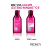 Dúo Redken Color Extend Magnetics Shampoo 300 ml + Acondicionador 300 ml