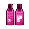 Dúo Redken Color Extend Magnetics Shampoo 500 ml + Acondicionador 500 ml