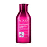 Dúo Redken Color Extend Magnetics Shampoo 500 ml + Acondicionador 500 ml