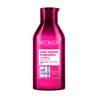 Dúo Redken Color Extend Magnetics Shampoo 500 ml + Acondicionador 500 ml