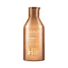 Dúo Para Cabello Seco Redken All Soft Shampoo 300 ml + Acondicionador 300 ml