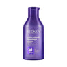 Dúo Redken Color Extend Blondage Shampoo 300 ml + Acondicionador 300 ml