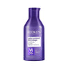 Dúo Redken Color Extend Blondage Shampoo 300 ml + Acondicionador 300 ml