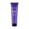 Dúo Redken Color Extend Blondage Shampoo 300 ml + Mascarilla Anti-brass 250 ml