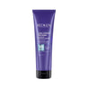 Dúo Redken Color Extend Blondage Shampoo 300 ml + Mascarilla Icy Blond 250 ml