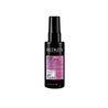 Mini Protector Térmico Redken Acidic Color Gloss Travel Size 45 ml (GRATIS x S/.299 en productos Redken)