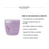 Dúo Alfaparf Semi Di Lino Smooth Shampoo 1 L + Mascarilla 500 ml