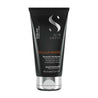 Alfaparf Semi Di Lino Cellula Madre - Smooth Multiplier 150 ml