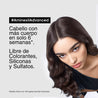 Ampolla Anticaída L'Oréal Professionnel Aminexil Advanced 10x6ml