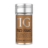 TIGI BED HEAD - Hair Stick 2.57 oz 73 gr.