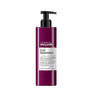 Crema en gel Definidora de Rizos Curl Expression L’Oreal Professionnel 250 ml