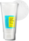Gel limpiador Cosrx Low pH Good Morning Gel Cleanser 150 ml
