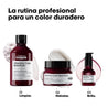 Mini Mascarilla L'Oréal Vitamino Color Spectrum Travel Size 75 ml (GRATIS x S/.299 en productos Loreal)