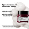 Mini Mascarilla L'Oréal Vitamino Color Spectrum Travel Size 75 ml (GRATIS x S/.299 en productos Loreal)