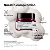 Mini Mascarilla L'Oréal Vitamino Color Spectrum Travel Size 75 ml (GRATIS x S/.299 en productos Loreal)