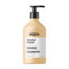 Pack L'Oréal Absolut Repair Shampoo 500 ml + Acondicionador 500 ml + Mascarilla 250 ml