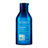 Pack Para Cabello Dañado Redken Extreme Shampoo 300 ml + Acondicionador 300 ml