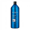 Pack Para Cabello Dañado Redken Extreme Shampoo 1000 ml + Acondicionador 1000 ml + Mascarilla 250 ml