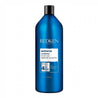 Pack Para Cabello Dañado Redken Extreme Shampoo 1000 ml + Acondicionador 1000 ml + Mascarilla 250 ml