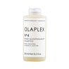 Pack Olaplex N°4 Shampoo 250 ml y N°5 Acondicionador 250 ml