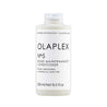 Pack Olaplex N°4 Shampoo 250 ml y N°5 Acondicionador 250 ml