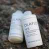 Pack Olaplex N°4 Shampoo 250 ml y N°5 Acondicionador 250 ml