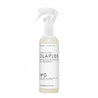 Pack Olaplex N°0 Tratamiento Intensive Bond Building 25 155 ml y N°3 Hair Perfector 100 ml