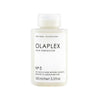 Pack Olaplex N°0 Tratamiento Intensive Bond Building 25 155 ml y N°3 Hair Perfector 100 ml