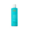 Pack Moroccanoil Reparación Shampoo 250 ml + Acondicionador 250 ml + Tratamiento 25 ml