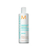 Pack Moroccanoil Reparación Shampoo 250 ml + Acondicionador 250 ml + Tratamiento 25 ml