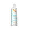 Pack Moroccanoil Hidratación Shampoo 250 ml + Acondicionador 250 ml + Tratamiento 25 ml