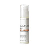 Olaplex N°.9 Bond Protector Nourishing Hair Serum 90 ml