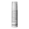 Olaplex N°.9 Bond Protector Nourishing Hair Serum 90 ml