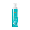 Spray Moroccanoil Color Complete Protect & Prevent 160 ml