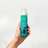 Spray Moroccanoil Color Complete Protect & Prevent 160 ml