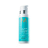 Moroccanoil Curl Defining Cream | Crema moldeadora de rizos 250 ml