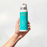 Moroccanoil Curl Defining Cream | Crema moldeadora de rizos 250 ml