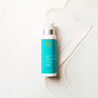 Moroccanoil Curl Defining Cream | Crema moldeadora de rizos 250 ml