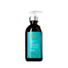 Moroccanoil Intense Curl Cream | Crema Intensa para rizos 300 ml