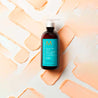 Moroccanoil Intense Curl Cream | Crema Intensa para rizos 300 ml