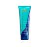 Moroccanoil Color Care Blonde Perfecting Purple Shampoo | Shampoo Violeta Perfeccionador Del Rubio 200 ml