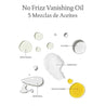 Aceite Living Proof Frizz Vanishing Oil 50 ml